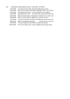 ACC204 TMA3 2019_2.xlsx